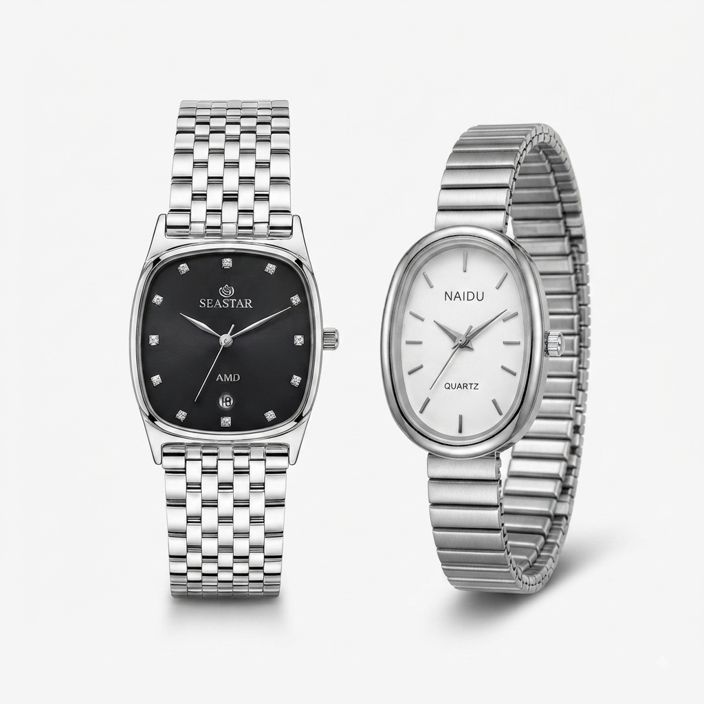 Luxury Combo