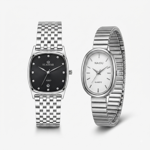 Luxury Combo