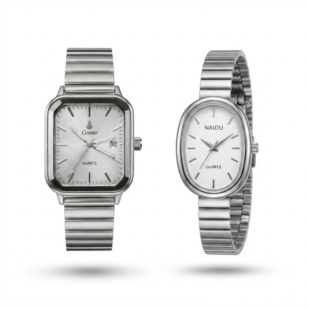Old Money Combo