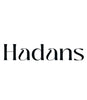 Hadans Store - Home